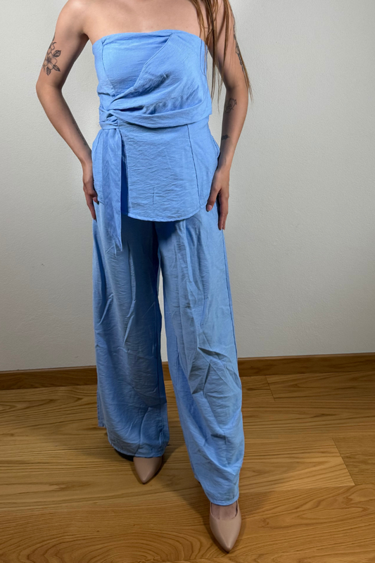 Coordinato Celeste