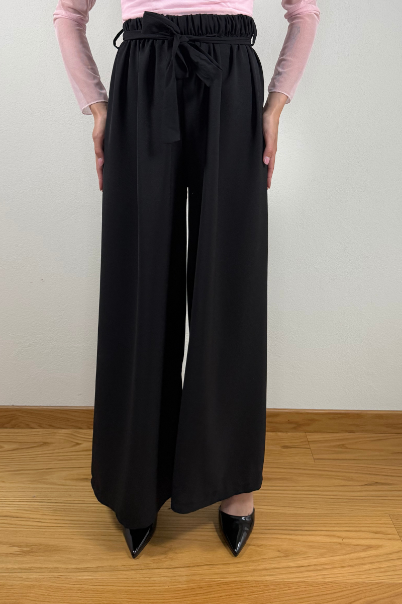 Pantalone Celine