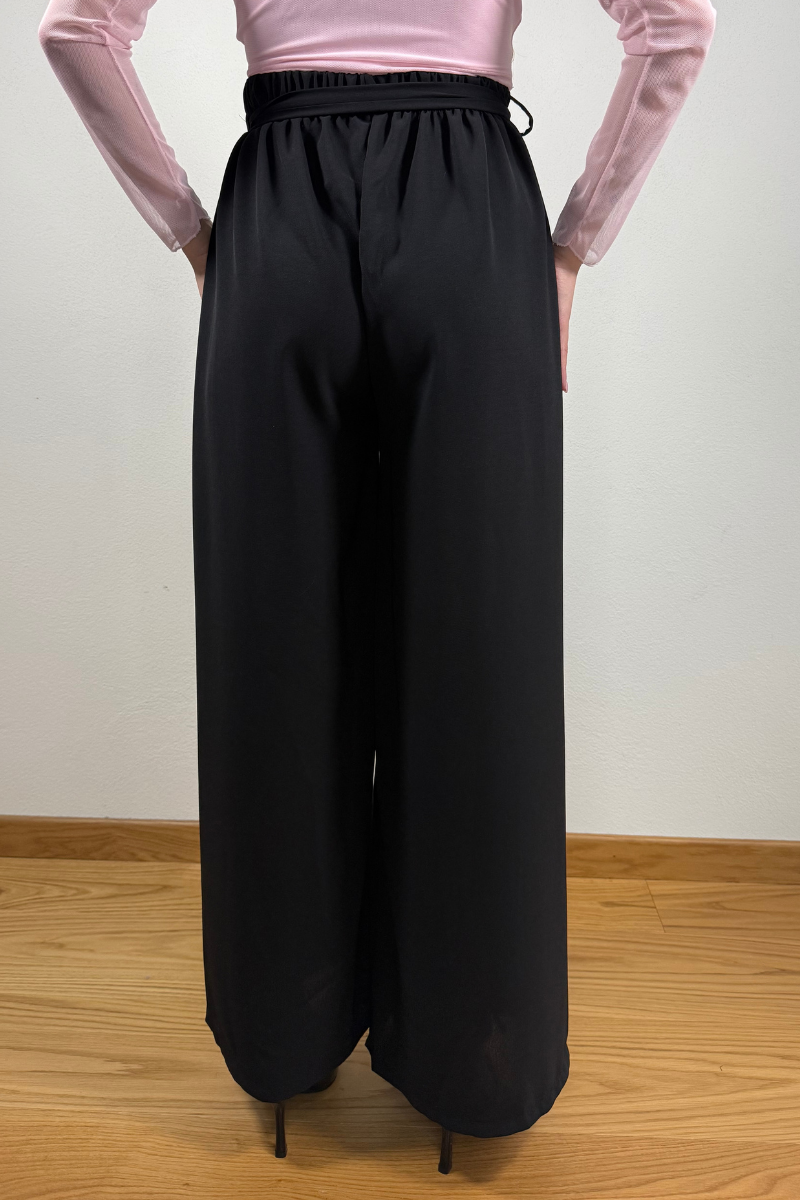 Pantalone Celine