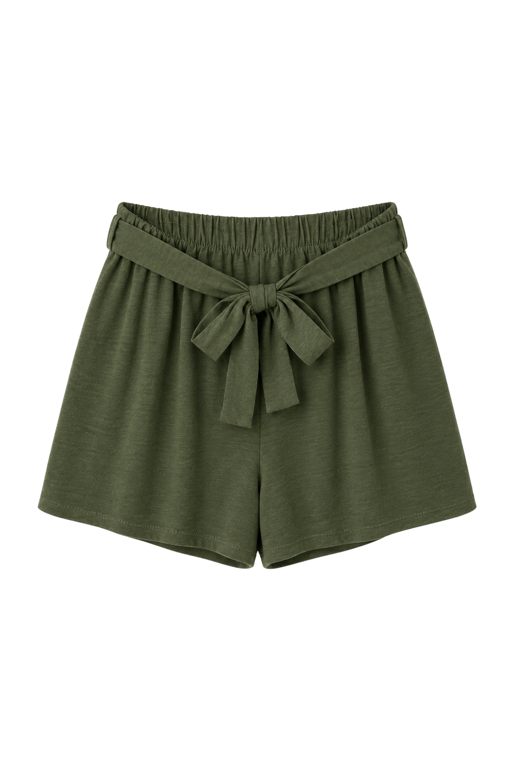 Shorts Palma