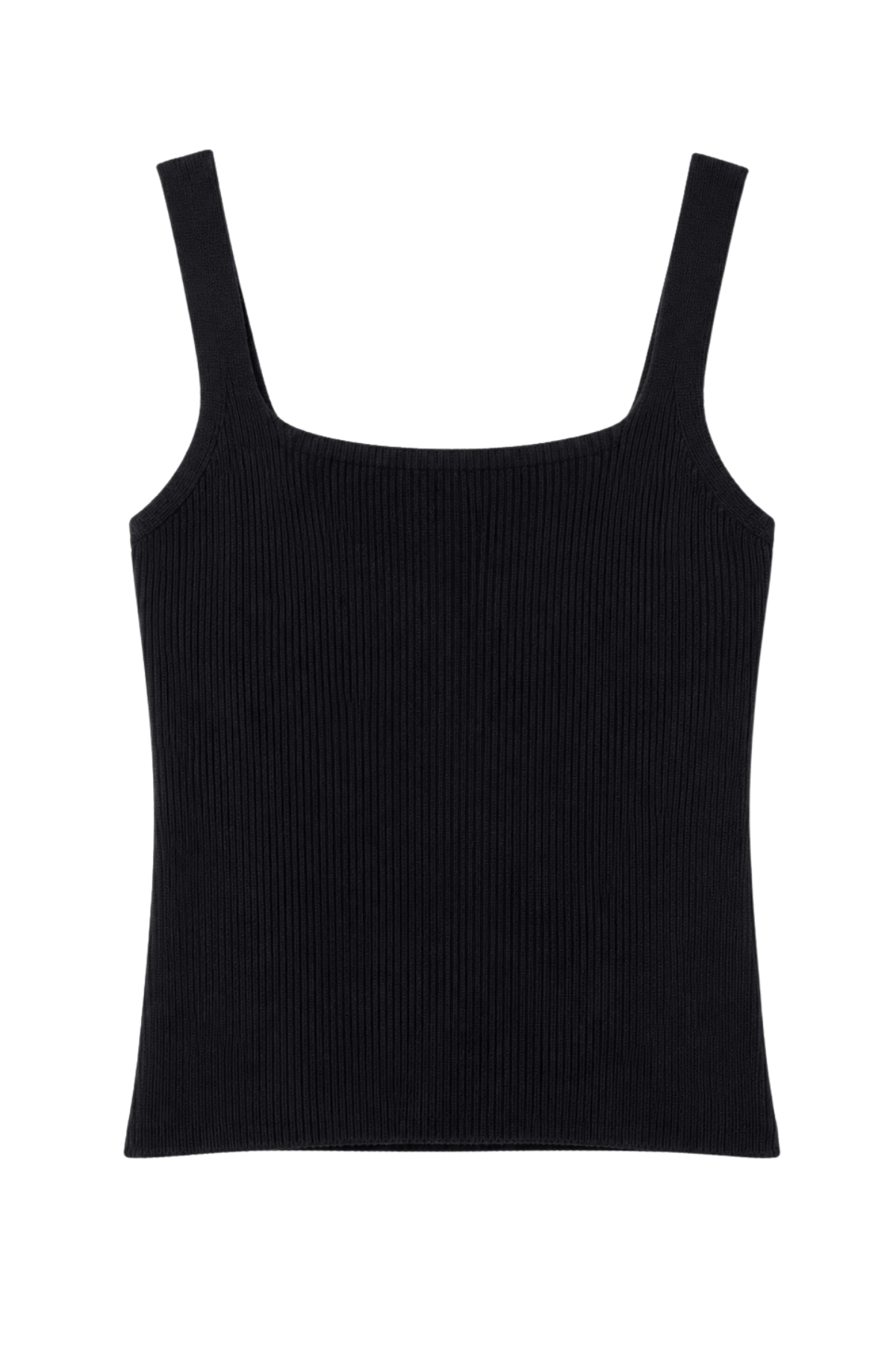 Top Chloe