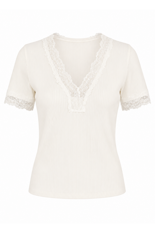 T- shirt Elodie