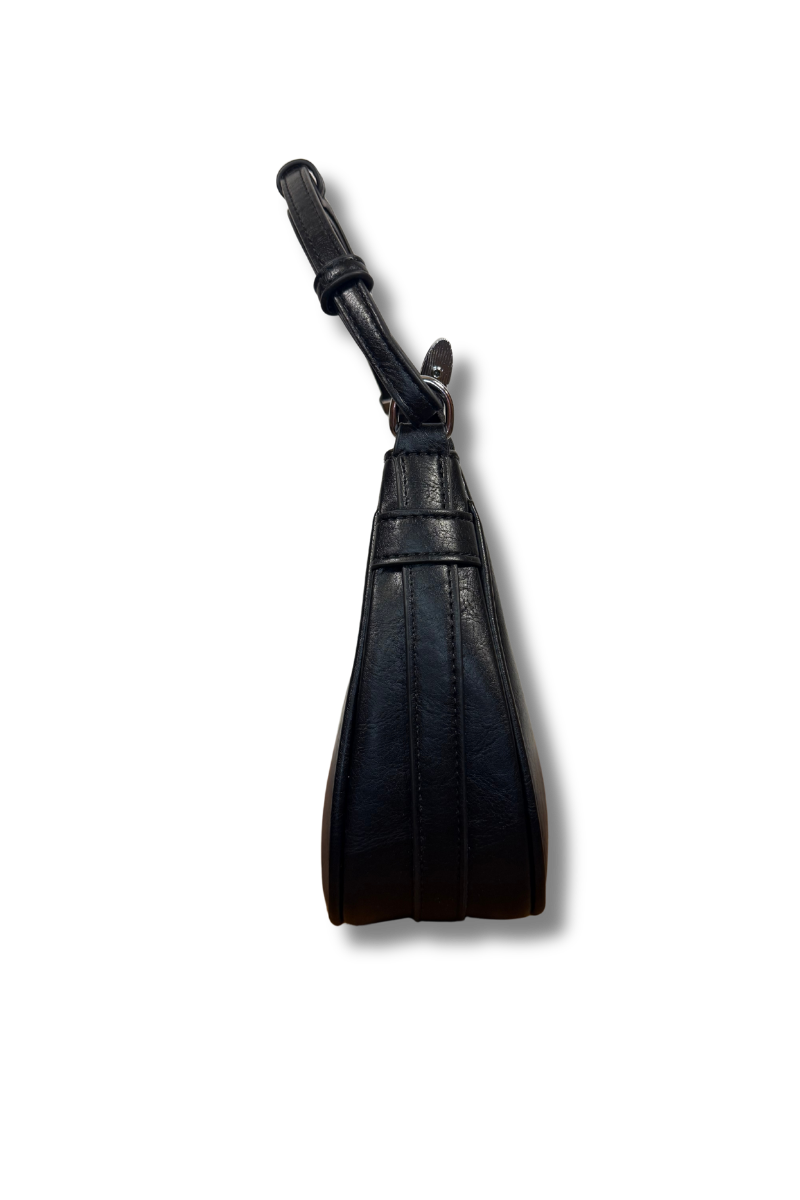 Borsa Amélie in Ecopelle