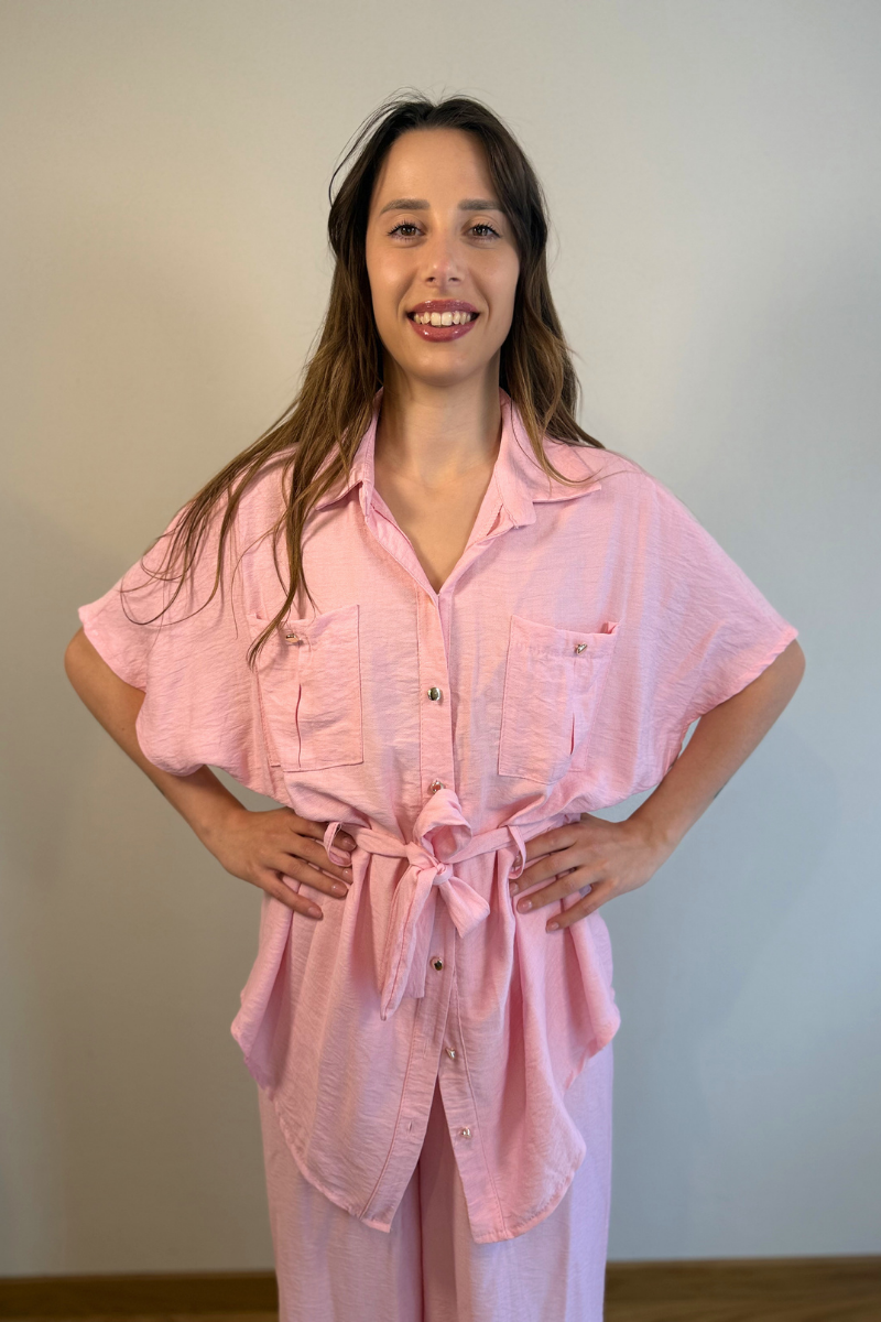 Coordinato Evelyn