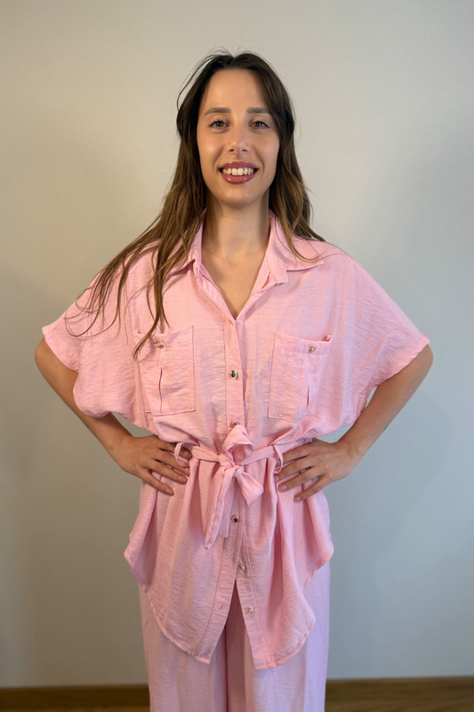 Coordinato Evelyn