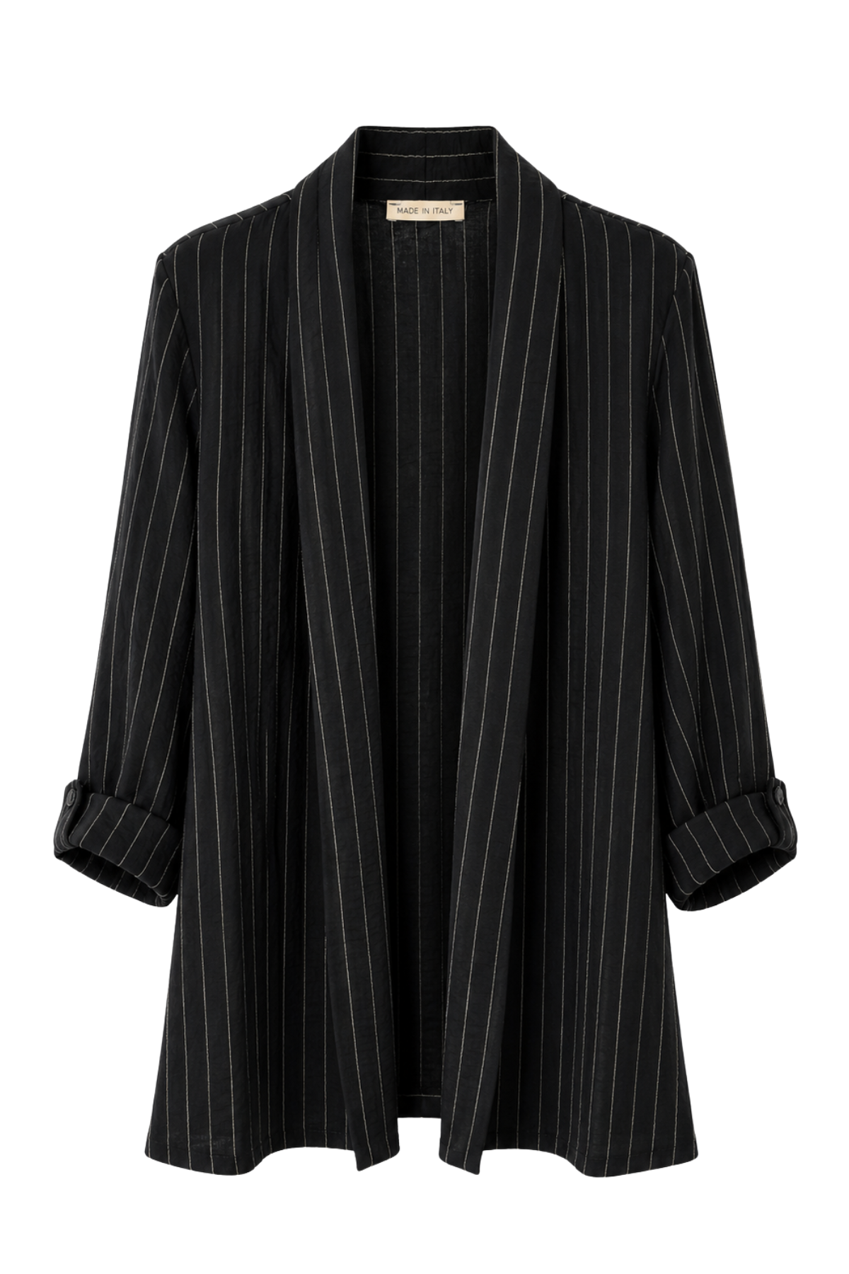 Blazer Riviera