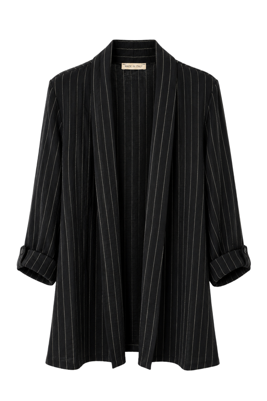 Blazer Riviera