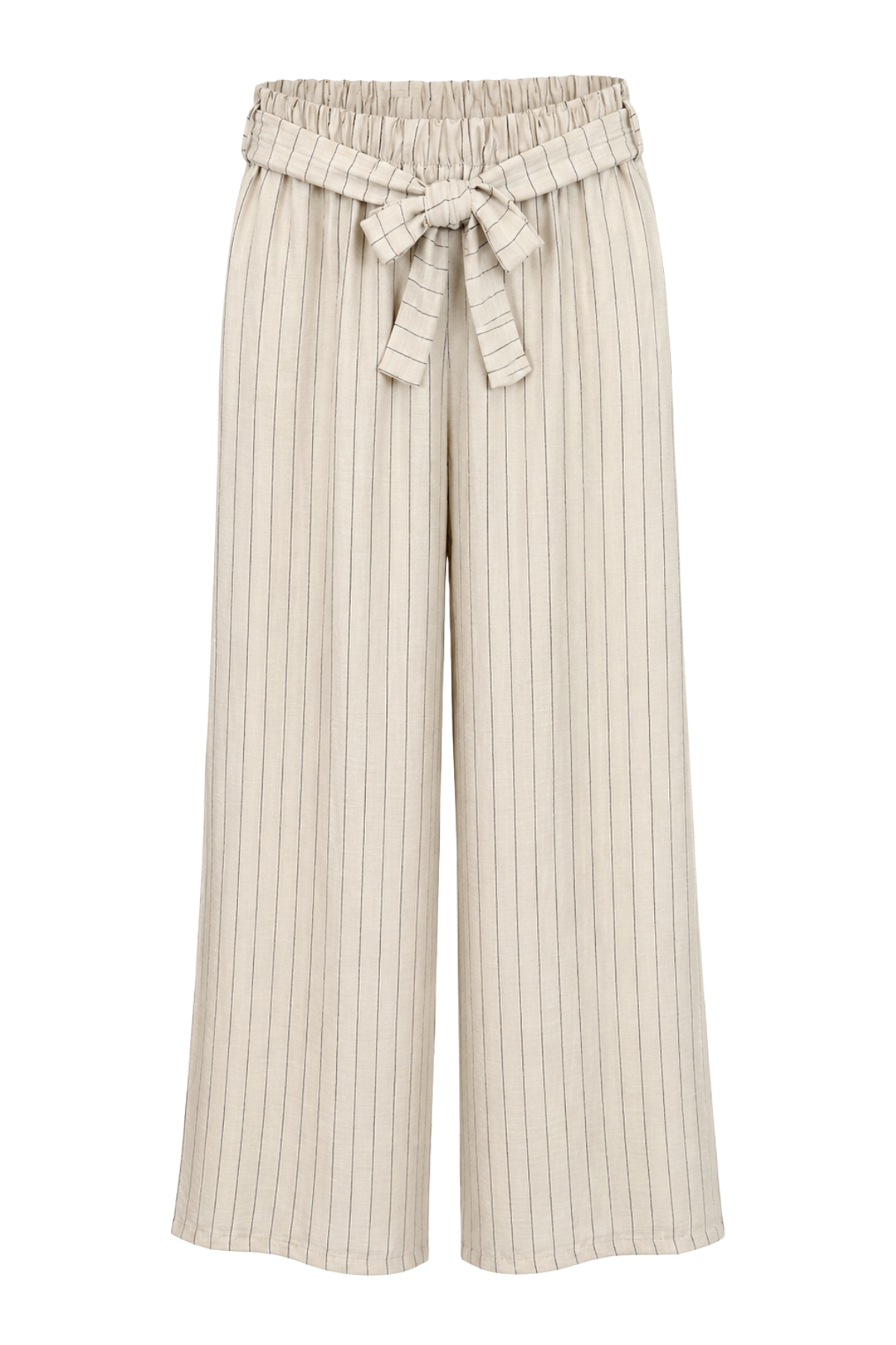Pantalone Riviera