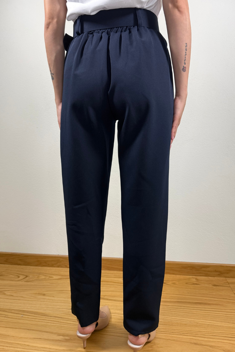 Pantalone Victoria
