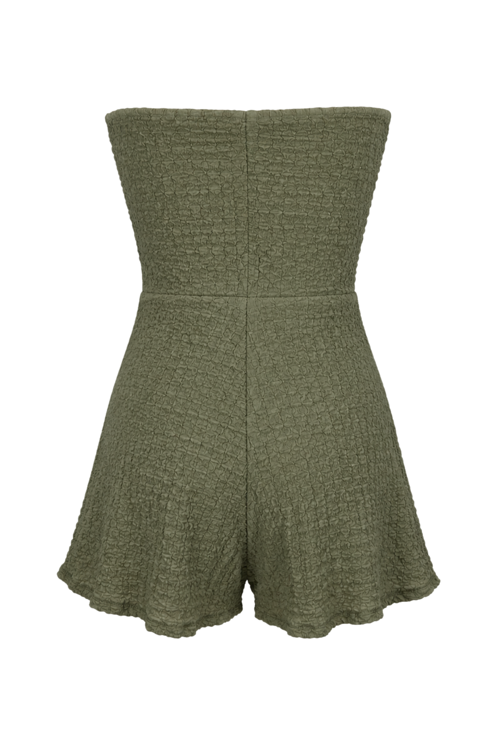 Tutina Capri