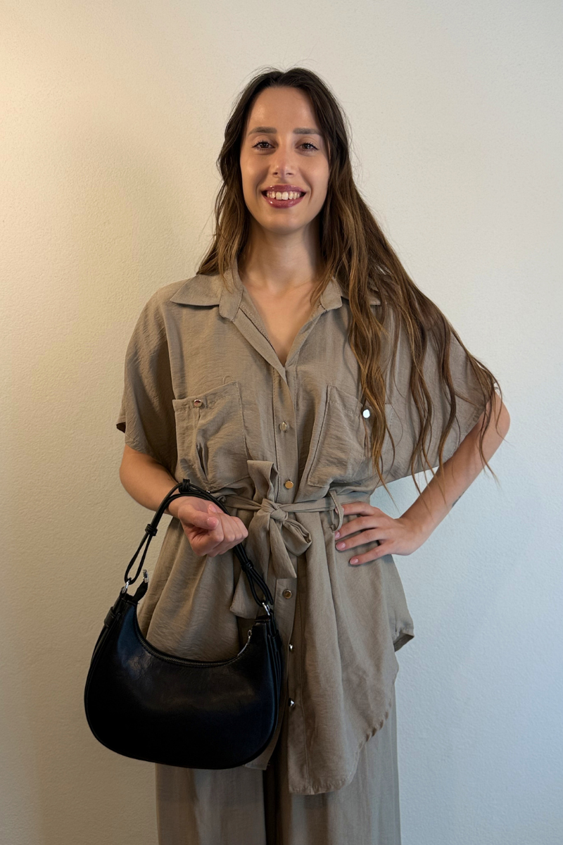 Coordinato Evelyn