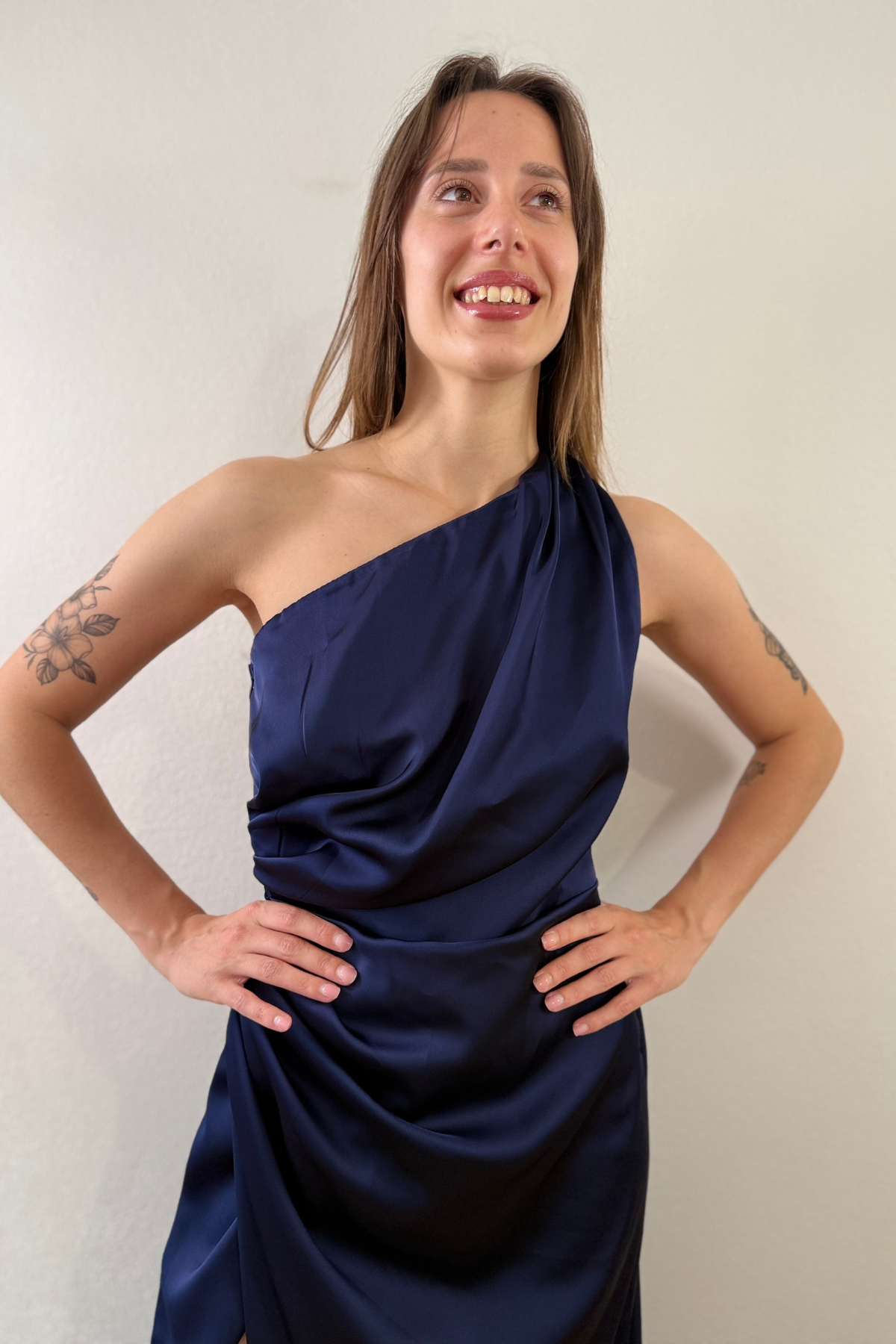 Abito Venere