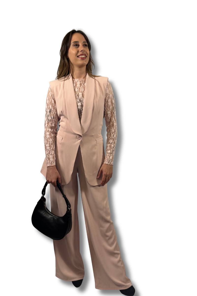 Completo Grace