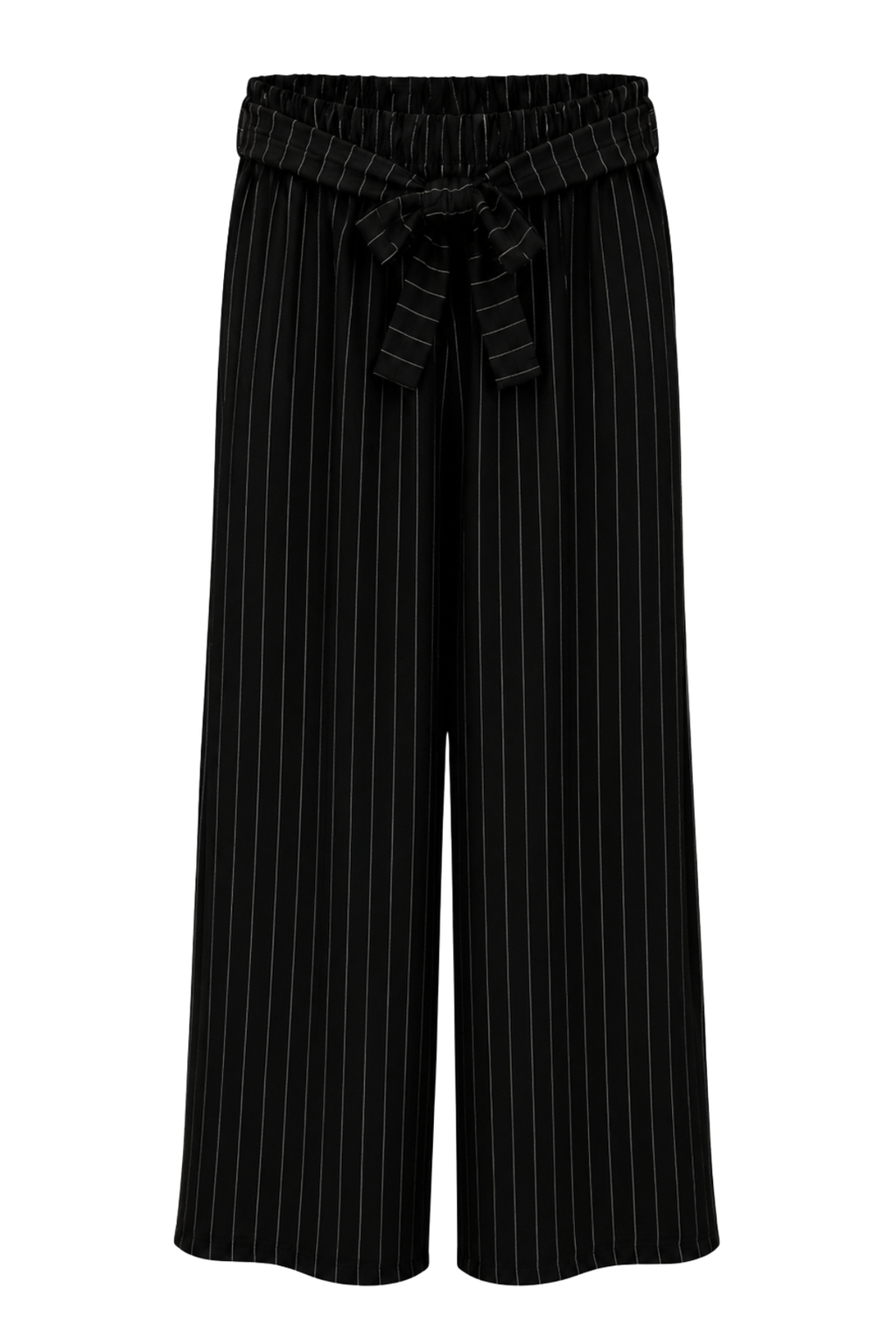 Pantalone Riviera