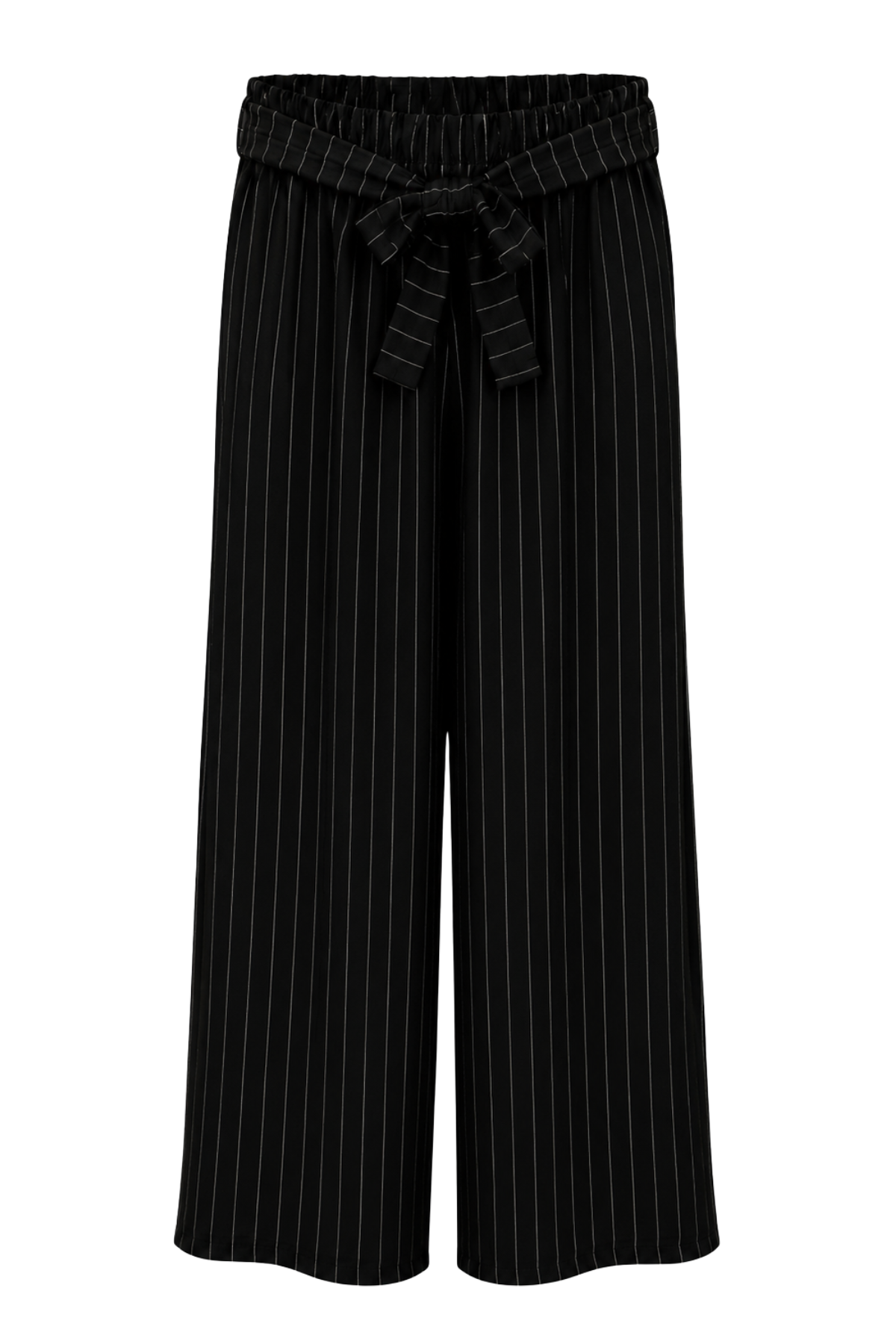 Pantalone Riviera
