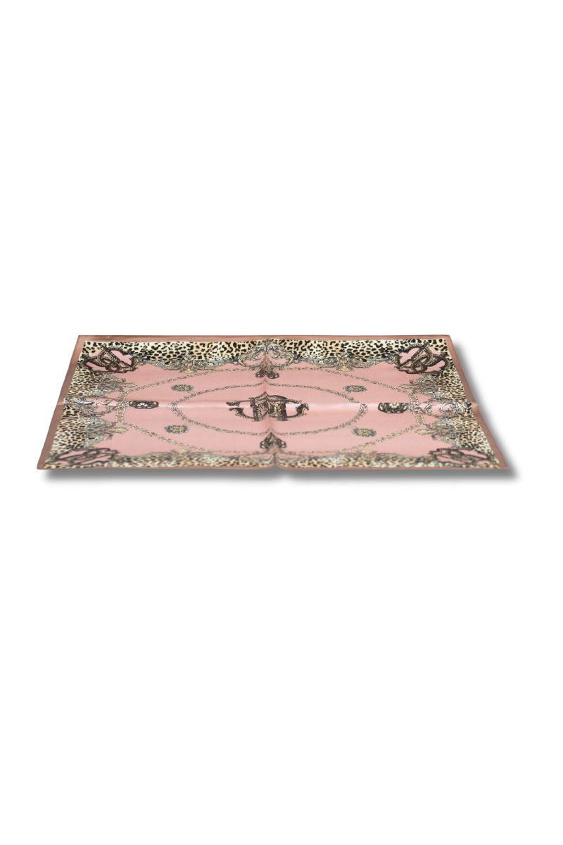 Foulard Siena