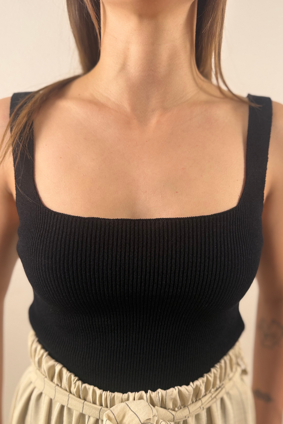 Top Chloe