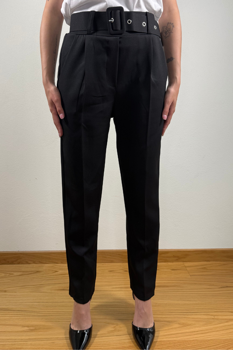 Pantalone Victoria