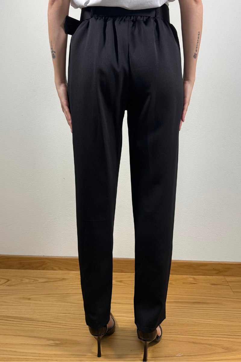 Pantalone Victoria