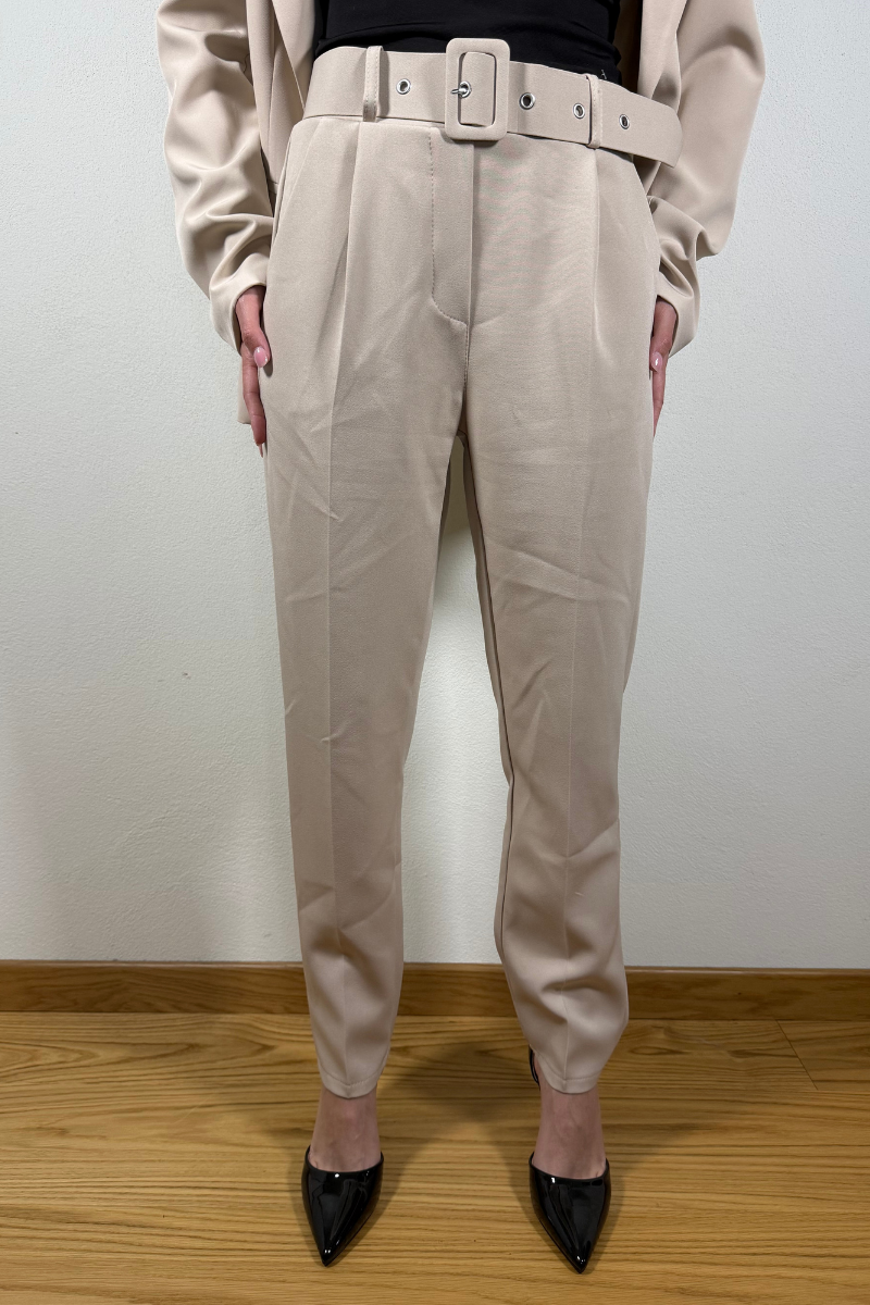 Pantalone Victoria
