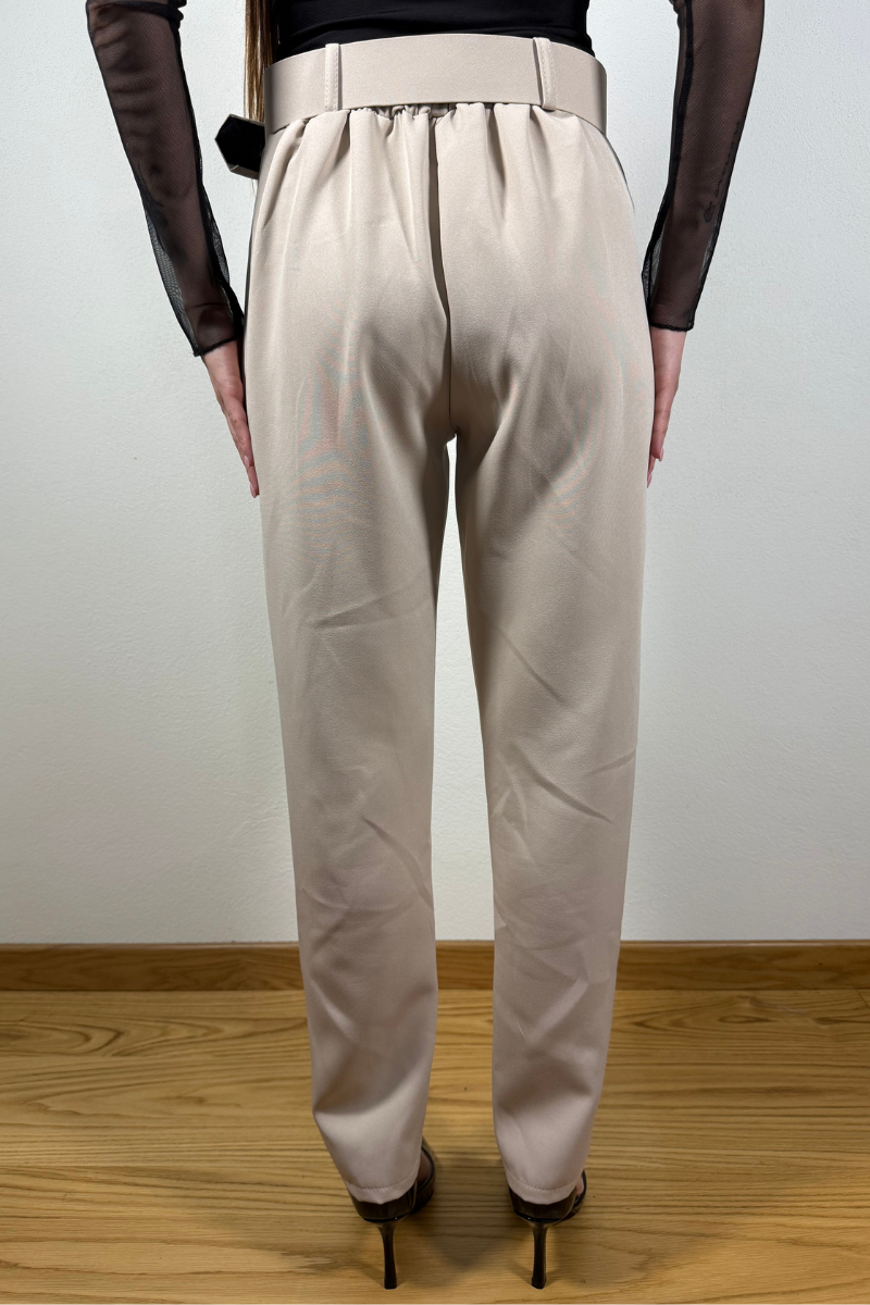 Pantalone Victoria