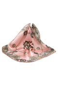 Foulard Siena