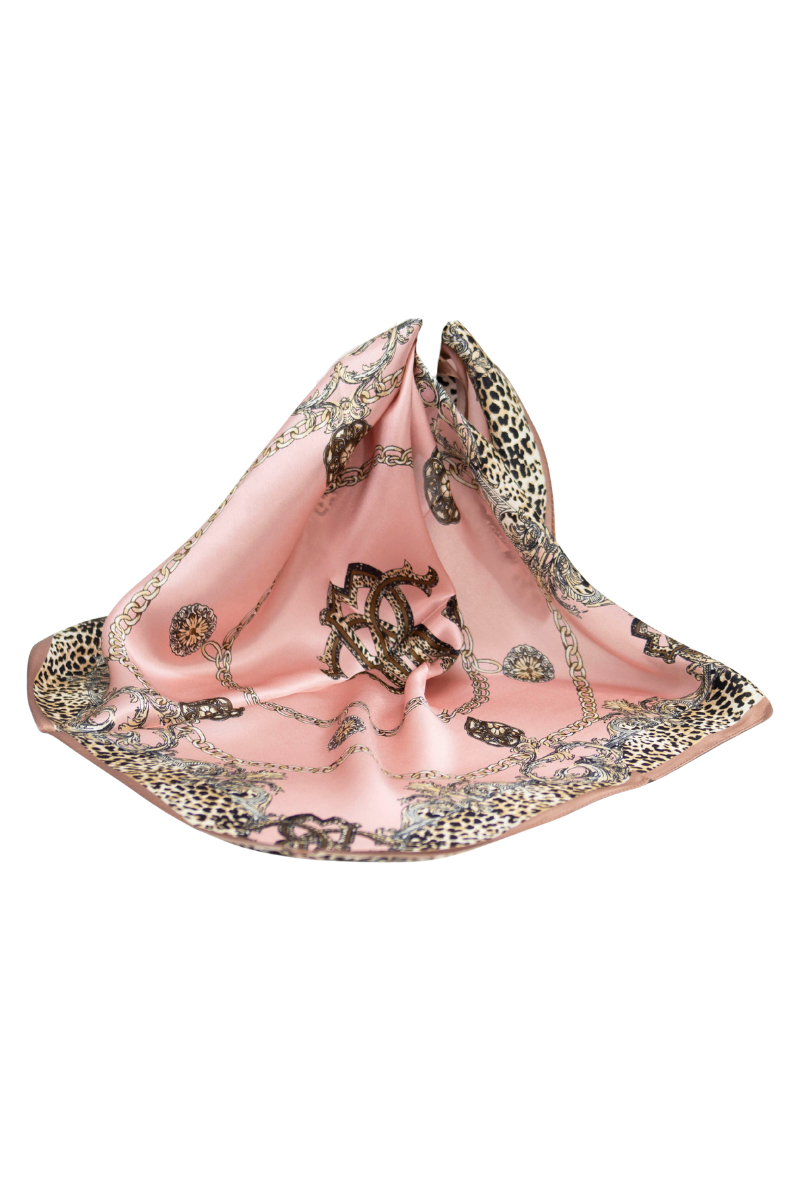 Foulard Siena