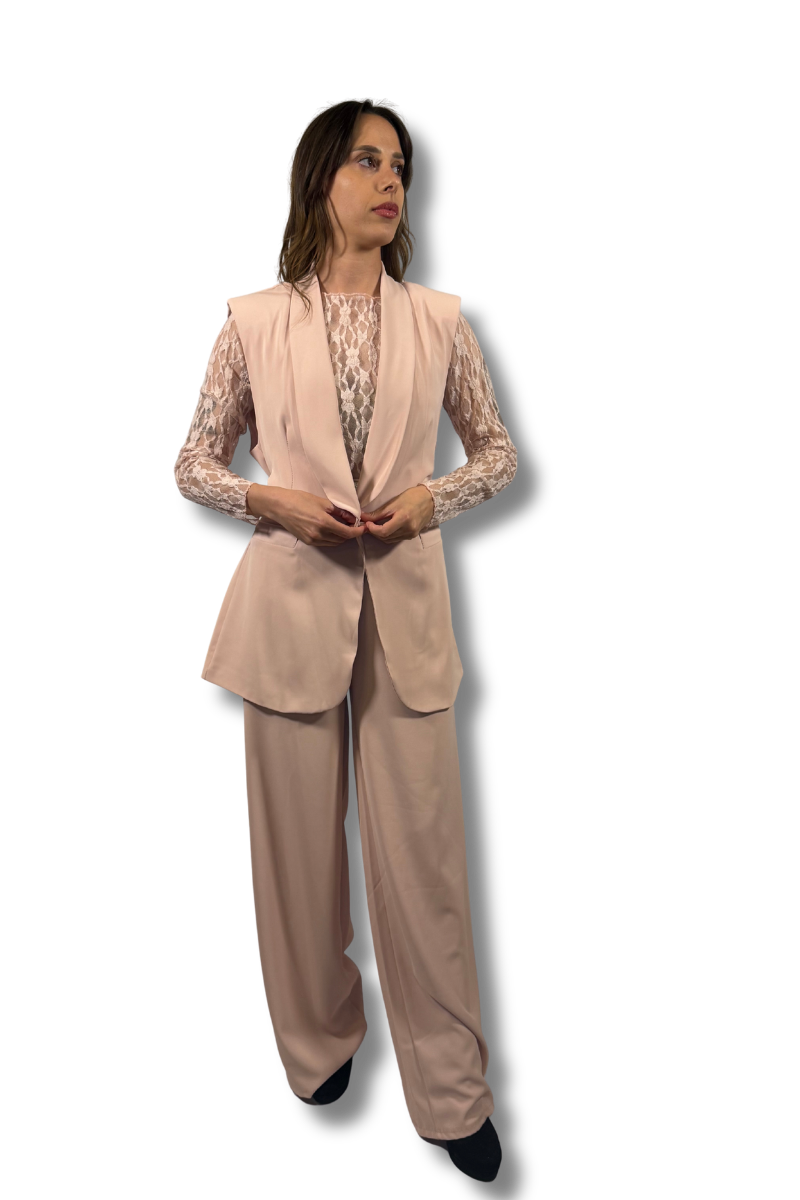 Completo Grace