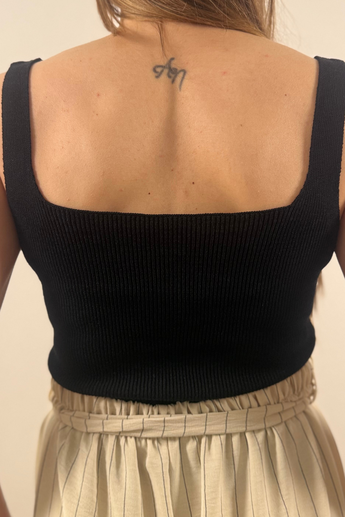 Top Chloe