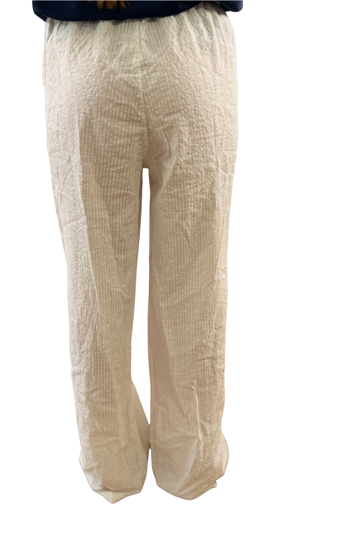 Pantalone Positano