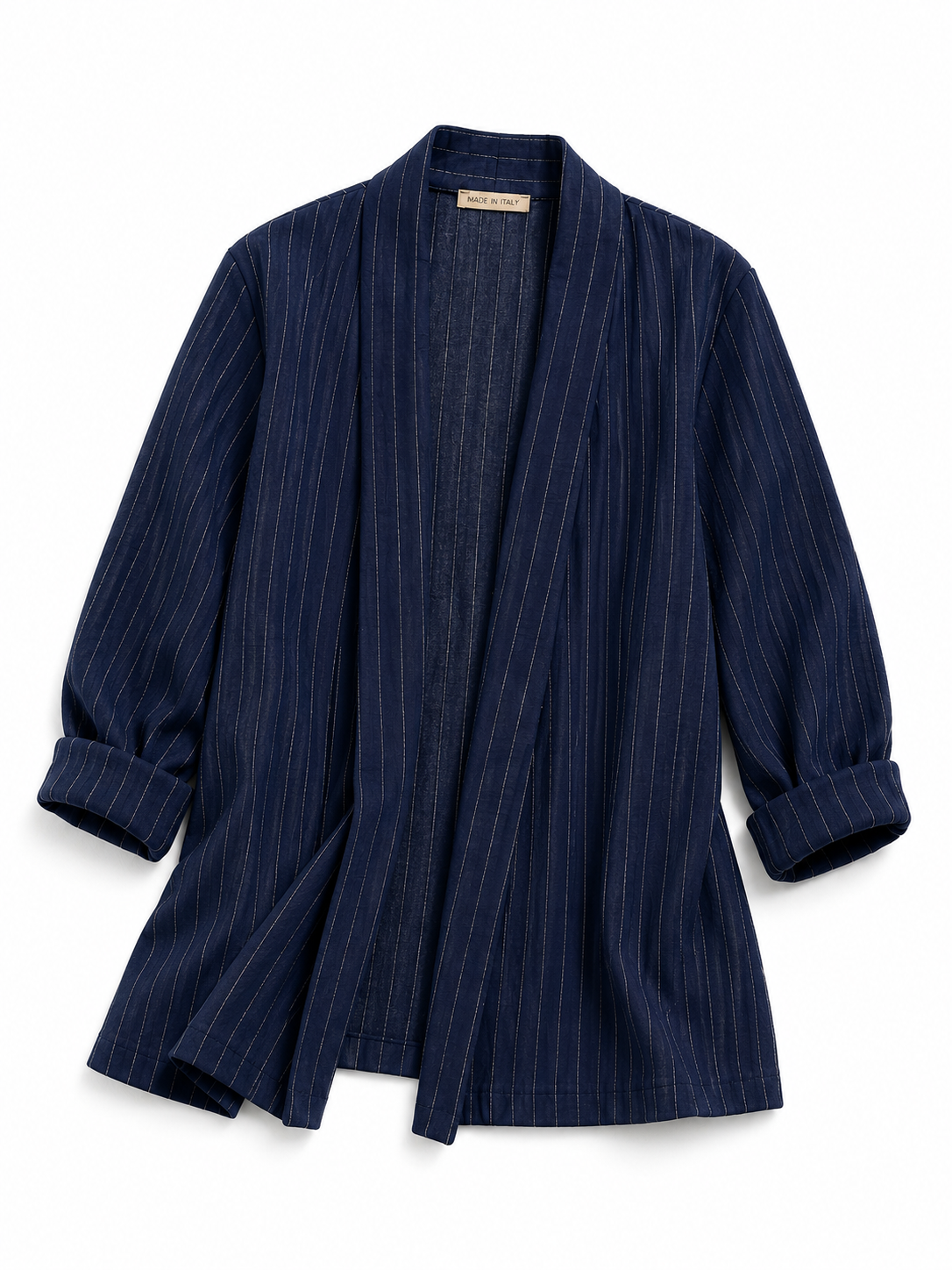 Blazer Riviera
