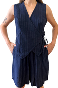 Coordinato Greta
