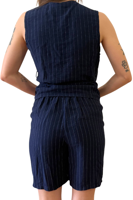 Coordinato Greta