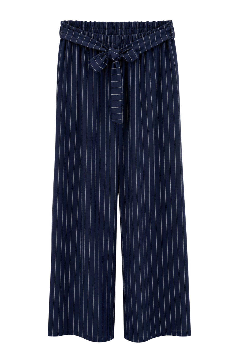 Pantalone Riviera
