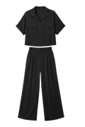 Coordinato Nicole