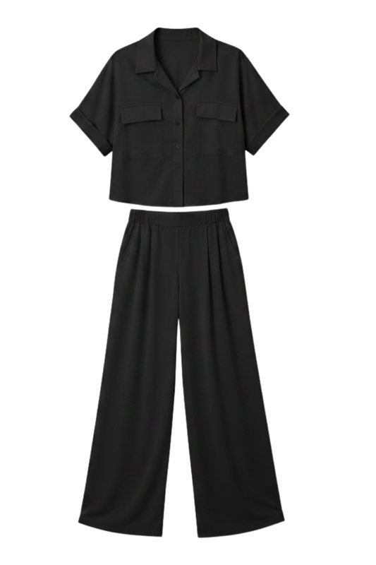 Coordinato Nicole